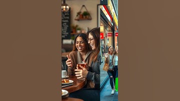 Harnessing Reputation Marketing: Boost Business with Stellar Reviews   #marketingstrategy