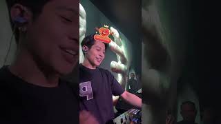 Set DJ Panda at Helen's Playmart Jambi [Part 1] | 10 Januari 2026, 01:05 WIB