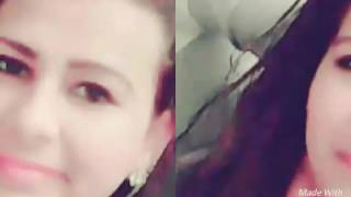 Ediveren canim aylem 2016