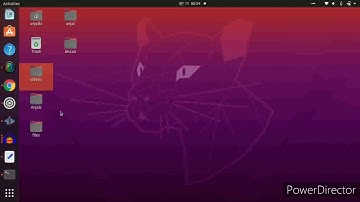 video 1: Basics of fortran programming