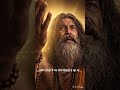 Ajamil ki kahani #ek naam se sabki muktihai #omnamobhagawate basudevaya#aivideo#like#share#subscribe