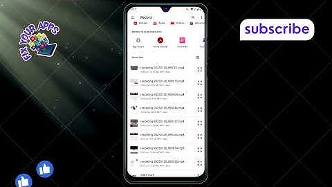 How to Add Song Lyrics in Music Player - Step-by-Step Guide {2025}