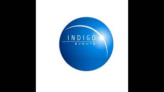Welcome To Indigo Events