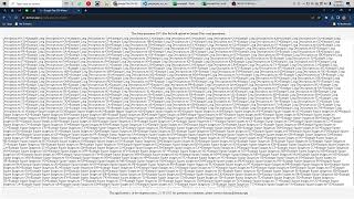 Google Play CSV Maker