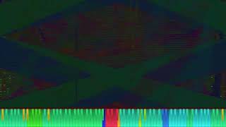 [HD] {Black MIDI} Shinki's Demise - 2.12 Billion Notes