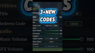 *NEW* ALL WORKING CODES FOR WIZARD ALCHEMY IN JUNE 2026! ROBLOX WIZARD ALCHEMY CODES