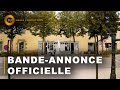 Fratres le dernier chapitre  bande annonce officielle  jb media production 2023