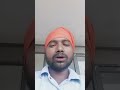 👉 “Aaj Market Me 90% Traders Ne Ye Galti Ki 😳 | Nifty BankNifty Analysis” #youtubeshorts #OptonTrend