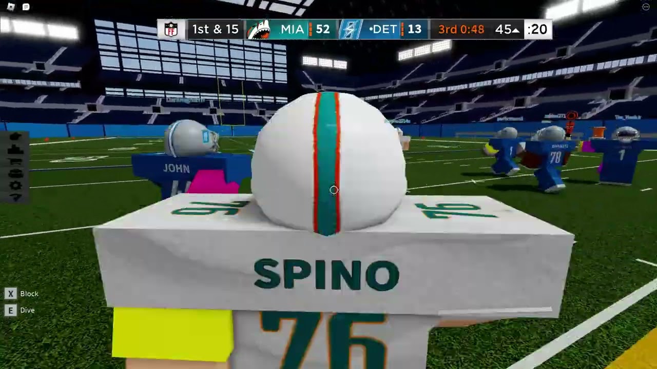 Why did i have to flip upside down