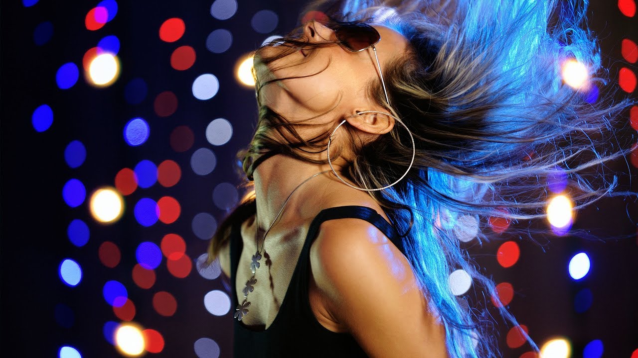 Значение имени. Ева - YouTube