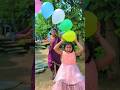 Hena Ke Chillate Hi Bhage Aaye Didi Funny Short Viralvideo Subscribe Hena Ke Chillate Hi Bhage Aaye Didi Funny Short Viralvideo Subscribe