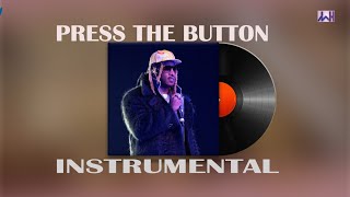 Future Press The Button Instrumental Net Worth