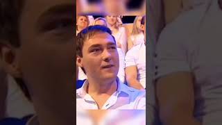 Юрий Шатунов/«Рассвет для двоих»/арт-видео