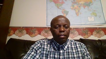 Empirical Rule, Chebyshev