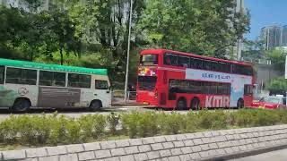 VR5895+VC3044+VR4230+VS4479+UC4331+XZ3127+UC802+WV6580+VP5825
