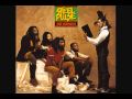 Steel pulse your house