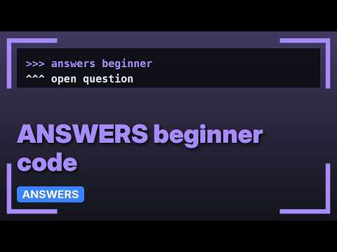 Code Review: Hello, First Name Last Name (2 Solutions!!)
