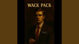 Wack Pack