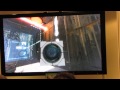 Portal 2 New GamesCom 2010 Trailer + Added Material