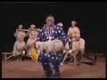 Ikorodo Culture Dance from Nsukka, Enugu State, Nigeria.