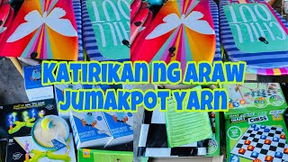 Download Lagu DUMPSTER DIVING/KAHIT TIRIK ANG ARAW JACKPOT KAMI SA SURFBOARD #dumpsterdiving #mabethslotsvlog MP3 Download Lagu DUMPSTER DIVING/KAHIT TIRIK ANG ARAW JACKPOT KAMI SA SURFBOARD #dumpsterdiving #mabethslotsvlog MP3