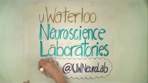 Prepping for EEG [PART2]