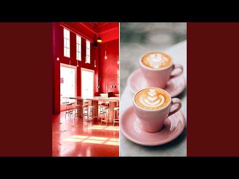Hot Java Jazz Cafes