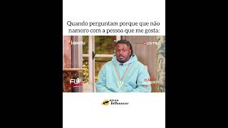 Plutonio uma vez disse 🥲