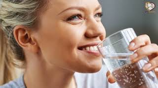 Карбонат кальция при псориазе