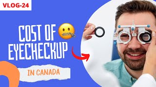 What is the price of my sunglasses in Canada? | Vlog 24 by udan khatola  173 views 8 months ago 12 minutes, 38 seconds