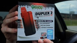 THE BEST DEVICE OF 2024