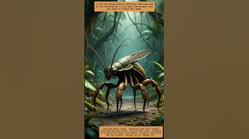 Prompts for creation of AI Generated Images by FlaskArchitect #flaskarchitect #genarts