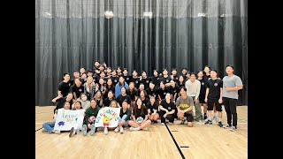 kcm ssf 2022 with sbkcm