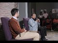 The Success Story Of Satellite Industry Pioneer Noah Samara 2 4 The Success Story Of Satellite Industry Pioneer Noah Samara 2 4