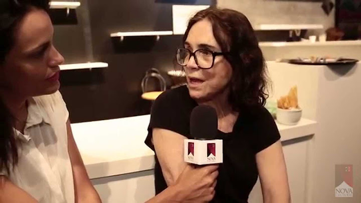 Programa Estreô - Cobertura do espetáculo A Volta Para Casa