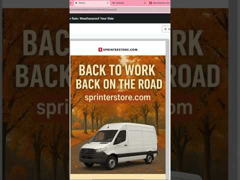 A Day In The Life Of An Email Marketer Episode 15 5AM Starts Client Chaos