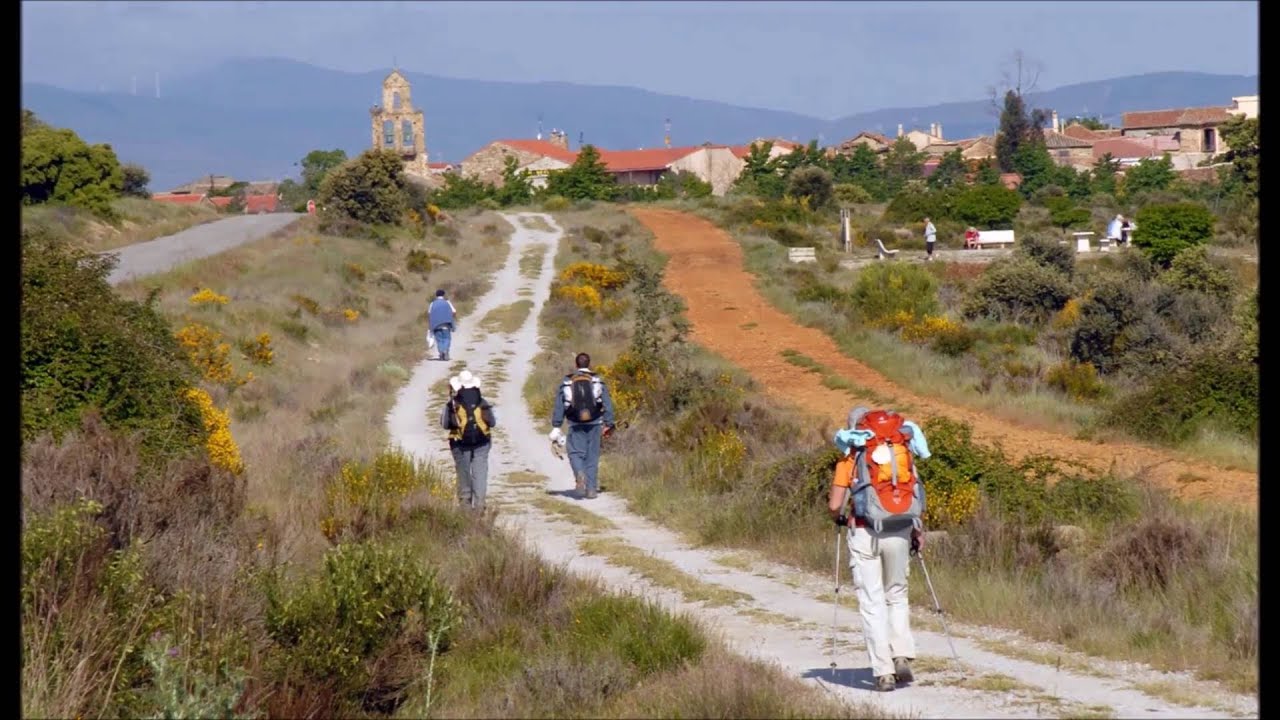 Impresiones de la naturaleza y cultura de Astorga y de la Maragatería