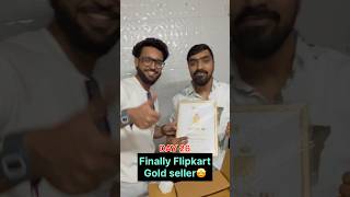 Day 26 Of Getting 100 Orders Per Day In Next 30 Days Challenge.to Learn 70589 99228