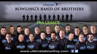 2017 PBA League (Ultimate Games) *FINALE*