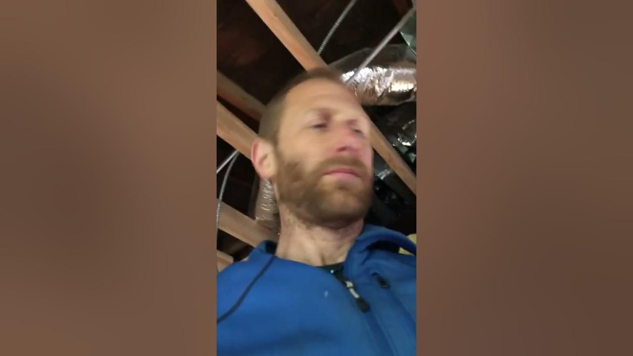 Lifting cast iron tub up a flight of stairs YouTube