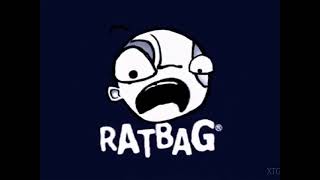 Ubisoft/Ratbag Games (2004)