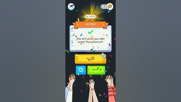 Level 126 | Brain Riddle-Tricky Puzzles | Flare Games XT