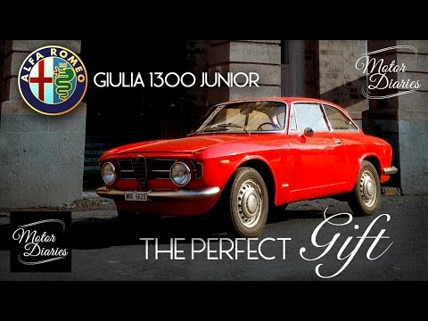 alfa-romeo-giulia---the-perfect-gift-|-motor-diaries