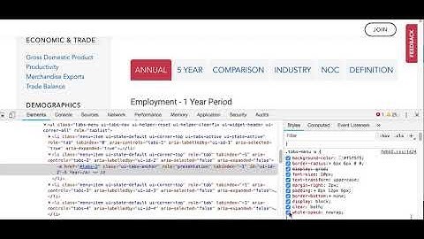 Use white-space:nowrap;