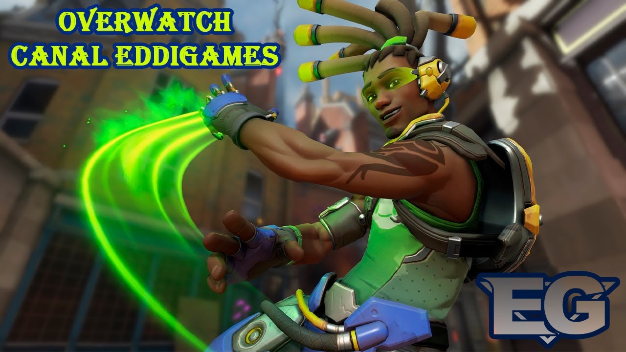 OVERWATCH - SKIN MAESTRO DO SIGMA DISPONÍVEL