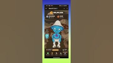 26 August Memefi Secret code #shorts #crypto #airdrops #cryptocurrency #memefi