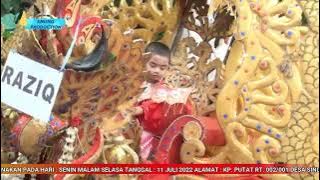 Odong Odong