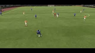 Gökkuşaı çalımı böyle yapılır