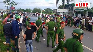 🔥 Tin Tức Nóng Nhất Đừng Bỏ Lỡ Sáng 1/12 | Tin Tức Thời Sự Mới Nhất, Chính Xác Nhất