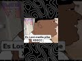 #memes #datoscurisos #viral #humor #gtasanandreasnetflix #popular #gta #pvzgameplay #fypシ゚viral